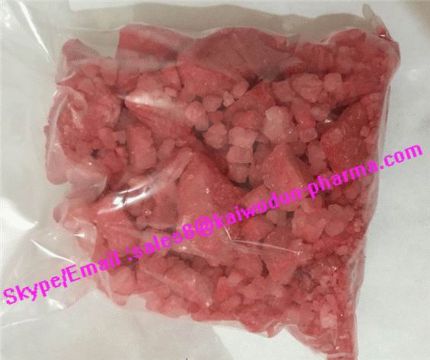  Bk-Ebdp Bk-Ebdp High Purity High Quality Quick Delivery